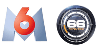 M6