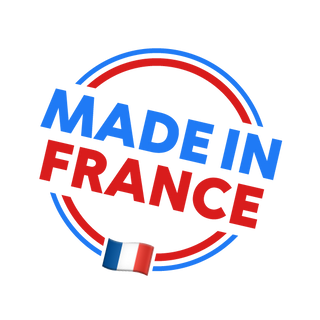 Fabriqué en France