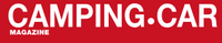 Camping-Car Magazine