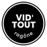 VID'TOUT