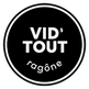 VID'TOUT – Accueil