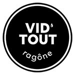VID'TOUT